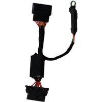 OBD Emulator Car VIN Modification Frame Number CAN Communication work with Android App