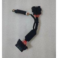 Car Frame Number OBD Vin Simulator Modification for EU or US Vehicle work with Android phone and Diagnostic Machine