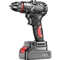 Electric Drill Impact Drill £££ ££££ Taladro ££££££££££ Taladro Inalmbrico£££ ££££ ££££ ££££££££££ ££££££££££££££ ££ £££ Gisam