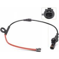 Front Left Brake Pad Wear Sensor For Range Rover L460 Range Rover Sport L461 PT306 LR153546