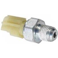 Engine Oil Pressure Switch For Land Rover LR3 LR4 L319 4.0L 406PN LR027622 LR000619