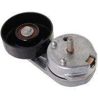 Belt Tensioner For Land Rover 2.7 Diesel V6 Discovery L319 Range Rover Sport L320 306DT 276DT