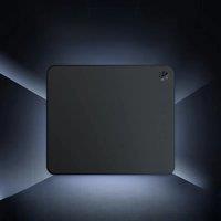 SCYROX Pro Gaming Mouse Pad 490x420mm Micro-Textured Non-Slip Base Esports Grade for CS2 Valorant