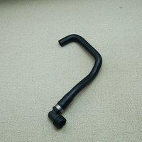 30745316 Car Cooling water tank connection hose outlet For Volvo XC90 2003 2004 2005 2006 Auto Parts