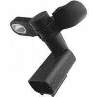 Crankshaft Position Sensor For Land Rover RR Evoque Discovery Sport LR2 L550 L538 L494 L359 LR038756
