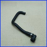 30745316 Cooling water tank connection hose outlet For Volvo XC90 2003 2004 2005 2006 Car Accessories