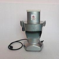 Small Business Frozen Meat And White Radish Slicer, Household All Aluminum Coriander And Parsley Shredder