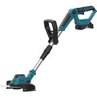 Brushless Lithium Battery High-Power Lawn Mower For Household Weeding £££ Desbrozadora Batera Tondeuse Gazon Cortador De Grama