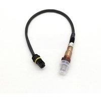 Right rear Oxygen O2 Sensor For Mercedes Benz W203 W211 W221 CL203 S202 S203 C208 A208 C180 0015407317 A0015407317