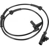 Front ABS Sensor For Land Rover LR3 L319 276DT 406PN 448PN SSB500092
