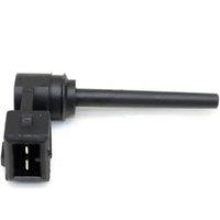 Coolant Level Sensor PCJ500030 For Land Rover LR3, Range Rover Sport, And Range Rover Full Size L322