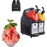 Highly Recommended Mini Slush Machine High Standards Ice Slushing Machine Slushi Machine