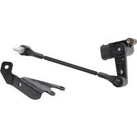 Front Left Height Suspension Level Sensor For Land Rover Range Rover L322 428PS 448PN LR020626