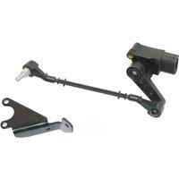 Front Right Height Suspension Level Sensor For Land Rover Range Rover L322 428PS 448PN LR020627