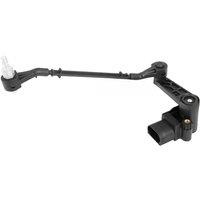 3Pins Front Height Level Sensor For Range Rover L322 368DT 448DT 508PN 508PS LR023651 LR010827