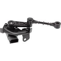 Car Height Level Sensor For Jaguar XE XF X760 X260 306PS 204PT T2H3167