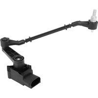 Front Height Level Sensor For Land Rover Range Rover L322 368DT 448DT 508PN 508PS LR023651 LR010827