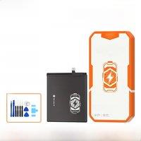 TAENO Battery HB386589ECW 3650mah for Huawei Honor 8X 8C 20 20s play P10Plus V10 NOVA3 4 Bateria