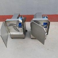 PBOBP High Efficiency Industrial Vegetable Cutter Vegetable Chopper Machine Vegetable Cutter Machine Commercial
