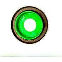 1 Pcs Engine Crankshaft Oil Seal For GMC Buick Excelle XT GX 1.0T 1.3T Front Seal 24106521 Auto Spare Parts Car Accessories