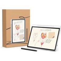 XPPen E-book Reader Android 14 Magic Note Pad 3-in-1 Color Note Ink Paper Light Color and Nature Color 90HZ Refresh Rate