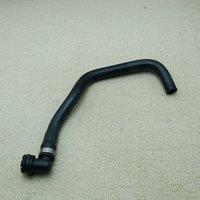 30745332 Expansion tank water tank hose Heater Water Hose Heating Water Pipe Inlet For Volvo S60 S80 2003-2009 Auto Parts