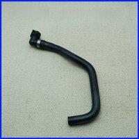 30745332 Engine Heater Water Hose Heating Water Pipe Heater Hose Inlet For Volvo S60 2003 2004 2005 2006 2007 Car Accessories