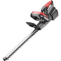 Electric Hedge Trimmer???? ???? No?yce Do ?ywop?otu Cortasetos Batera Nozyce Do ?ywop?otu Akumulator Heckenschere Akku ??? ???