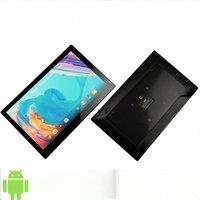 12 PoE industrial tablet pc wall mounted, Android 11, 1920*1080 FHD, touch screen, 5MP camera, 5G dual band wifi, RJ45. USB