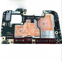 Global Version Original Unlocked Motherboard for VlVO Y52S Tested Circuit Plate Main Logic Board for VlVO Y52S