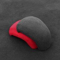 Car Gear Shift Knob Cover Trim For Chevrolet Malibu XL 2021-2022 Equinox 2021-2022 Blazer 2020-2022 Trailblazer 2019-2022