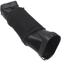 Engine Air Filter Air Intake Hose For Jaguar XF XJ X250 X351 XFR XJL 3.0L 4.2L 5.0L 204PT 306PS 508PN 508PS C2Z28985 C2Z1685