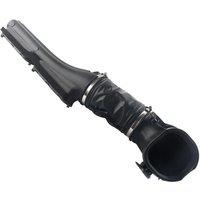 Front Left Air Intake Hose LR049314 For Land Rover 3.0 Diesel V6 Range Rover L405 Range Rover Sport