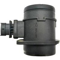 0281002980 0 281 002 873 Air Flow Meters 55206757 96806111 51782034 for Alfa Romeo 147 GF Mito Fiat 500 Bravo Doblo Grande Punto