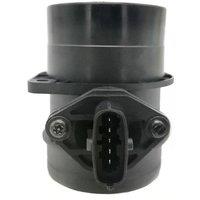 0281002501 Air Flow Meters 0 281 002 501 A6120700032 53013009AA Maf Sensors for Jeep Grand Cherokee MK II SUV 2.7 CRD 4x4 98-05'