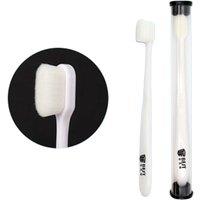 10000 Soft Bristled Cleaning Brush for PCB /Chip /Camera /CPU /Phone/Dust Cleaning