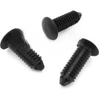 Seat Back Panel Clip For BMW 1,2,3,4,7,8 Series, X1 X3 X4 X5 & Z4 E87 F20 E88 E82 F23 F22 F87 F34
