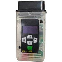 for PSA Immo Reader Emergency Start Case All Key Lost Ecu Bsi Pin Reader Plug and Start 3 in 1 Device for Fiat for BMW