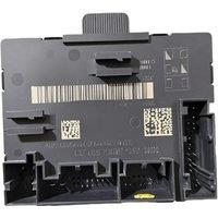 VW Touran Golf Magotan Touran CC Audi TTS A3 RS3 Skoda left front right front door control unit