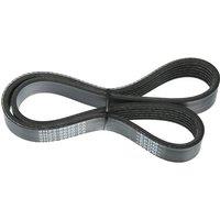 Engine Drive Belt Secondary Belt For Range Rover L322 L405 Range Rover Sport L320 Discovery 4 L319