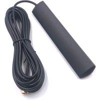 3G 4G antenna assisted MDVR GPS MDVR WIFI antenna 4G GPS WIFI 3 meters 5M