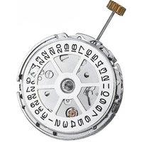 2813 Watch Movement 3 Hands Single Calendar Automatic Mechanical Movement For 2813 Watch Movement