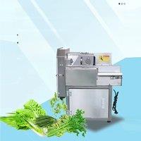 Electric Vegetable Shredder, Fruit Slicer, Grinder, Melon And Potato Dicer