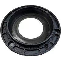 Front Crankshaft Seal For Land Rover Defender 110 Discovery 5 LR4 Range Rover Range Rover Sport 3.0