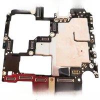 Global Version Original Unlocked Motherboard for VIVO X70 Pro Tested Circuit Plate Main Logic Board for VIVO X70 Pro