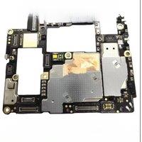 Global Version Original Unlocked Motherboard for VIVO X30 Tested Circuit Plate Main Logic Board for VIVO X30