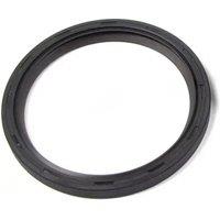 Oil Seal Rear Crankshaft For Land Rover LR3 / Discovery 3 L319 Range Rover L322 Range Rover Sport