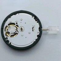 Original NH38 Movement Standard NH3 Series Automatic Mechanical Watch Movt Parts Twenty-four Jewels nh38a Japan Imported