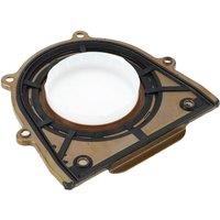 Engine Rear Crankshaft oil seal For Land Rover 2.0L Petrol Range Rover Evoque and Freelander 2 L538
