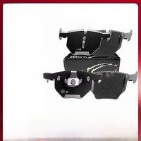 Brembo P06116N Premium Ceramic Rear Disc Brake Pad Set Fit For BMW/TOYOTA OE# 04466WAA03